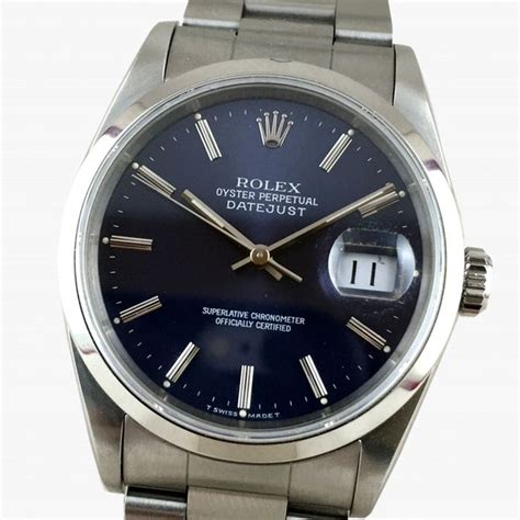 rolex datejust 1990 preisentwicklung|rolex oyster perpetual 1990 price.